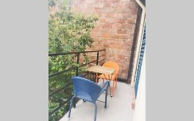 Joli appartement à 2 pas de Paris